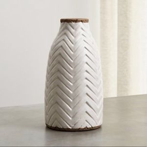 ADRA VASE